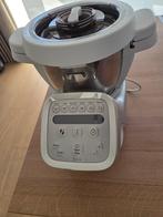 Moulinex Multikoker Cuisine Companion XL - zo goed als nieuw, Ophalen, Zo goed als nieuw