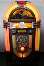 Wurlitzer Dec veiling Kalmthout Vavato, Verzamelen, Ophalen, Zo goed als nieuw, Wurlitzer