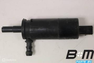 Koplampsproeierpomp Volkswagen Jetta 1K beschikbaar voor biedingen