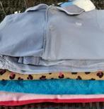 GRATIS kinderkleding, Ophalen, Gebruikt, Maat 62
