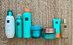 7 producten Rituals Ritual Of Karma gebruikt, Handtassen en Accessoires, Ophalen of Verzenden, Gebruikt