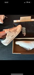 Golden Goose schoenen, Ophalen of Verzenden, Zo goed als nieuw