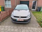 VW golf 7 variant 1,6 TDI, Auto's, Cruise Control, Te koop, Golf, Particulier