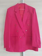 Blazer Bordeau homme, Ophalen of Verzenden, Nieuw