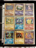 Cartes Pokémon a vendre, Hobby en Vrije tijd, Verzamelkaartspellen | Pokémon, Ophalen of Verzenden, Zo goed als nieuw, Meerdere kaarten