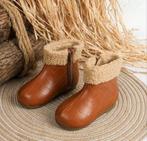 Bottes fille neuves, Kinderen en Baby's, Kinderkleding | Schoenen en Sokken, Meisje, Nieuw, Ophalen of Verzenden, Laarzen
