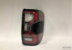 FORD RANGER RAPTOR VOL LED ACHTERLICHT ORIGINEEL, Auto-onderdelen, Gebruikt, -, -, Ophalen of Verzenden