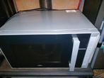 Micro onde, Enlèvement ou Envoi, Comme neuf