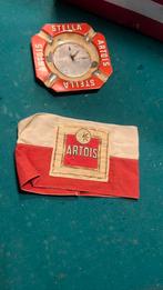 Ancien bracelet Stella Artois, Enlèvement ou Envoi