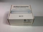 Apple AirPort Extreme Basisstation, Computers en Software, Ophalen of Verzenden, Apple