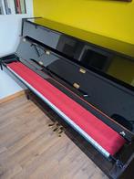 Kawai K15E van eerste eigenaar, Muziek en Instrumenten, Piano's, Ophalen, Gebruikt, Piano