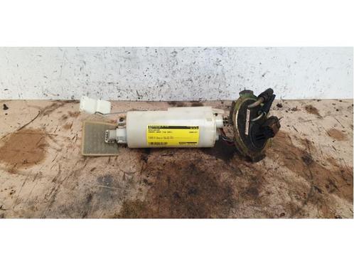 Benzinepomp van een Daewoo Lanos, Auto-onderdelen, Brandstofsystemen, Daewoo, Gebruikt, 3 maanden garantie, Ophalen of Verzenden
