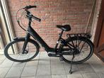 Vogue Excellent M420 electrische fiets, Ophalen