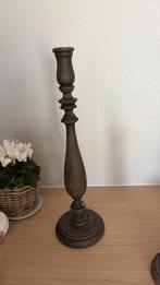Kandelaar nieuw, Antiek en Kunst, Ophalen of Verzenden