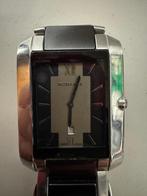 Montre Rodania pour homme, Montre-bracelet, Autres marques, Acier, Enlèvement