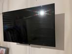 Sony Bravia TV, Audio, Tv en Foto, Televisies, Ophalen, 50 Hz, Zo goed als nieuw, Sony