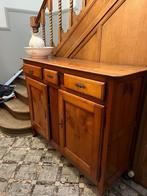 Meuble Dresse Bauraine, Antiquités & Art, Enlèvement