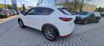 Mazda CX-5 2.0i SKY-G 2WD Privilege Ed. (EU6d-T), Auto's, Mazda, Te koop, Break, 160 pk, 118 kW