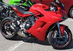 Vend, Motoren, Motoren | Ducati, Particulier