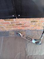 Step, Fietsen en Brommers, Ophalen, Gebruikt