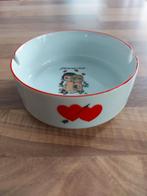 Cendrier, Enlèvement