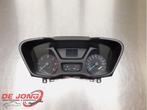 Instrument de bord d'un Ford Tourneo Custom, -, 3 mois de garantie, -, -