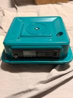 Incubateur à œuf, Animaux & Accessoires, Oiseaux | Accessoires, Enlèvement, Neuf, Autres types