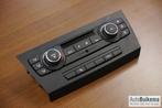 Origineel BMW kachel klimaat bedieningspaneel voor 3 Serie E, Enlèvement ou Envoi, -, -, -