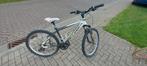 Orbea mountainbike kind, Fietsen en Brommers, Fietsen | Jongens, Ophalen, Gebruikt
