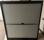 Roldeur kast, Ophalen of Verzenden, Zo goed als nieuw