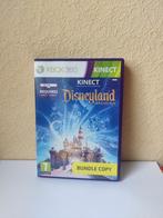 Disneyland Adventures Xbox 360, Consoles de jeu & Jeux vidéo, 2 joueurs, Utilisé, Enlèvement ou Envoi, À partir de 7 ans