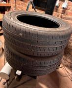 Pneus 4 saisons 195/60 16 - Hiver 195/60 16 - 195/65 15, Enlèvement, Comme neuf