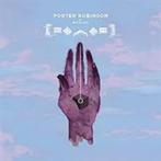 PORTER ROBINSON : Worlds, Cd's en Dvd's, Cd's | Pop, Ophalen of Verzenden, 2000 tot heden, Zo goed als nieuw