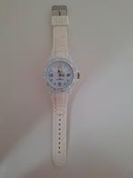 Mooie Ice watch vrouwenhorloge, Ophalen, Zo goed als nieuw