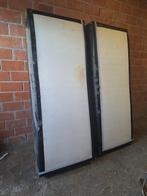 Bed, Huis en Inrichting, Ophalen, Gebruikt