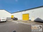 Immeuble à louer à Seilles, Vrijstaande woning