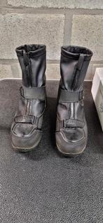 Bontrager winterboots, Ophalen of Verzenden, Gebruikt