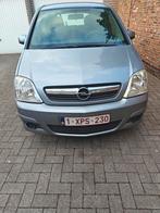 Opel Meriva automaat benzine 1.6 met airco, Auto's, Automaat, Particulier, Euro 4, Cruise Control