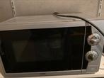 Microgolfoven, Elektronische apparatuur, Microgolfovens, Ophalen, Gebruikt, Microgolfoven