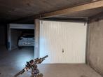 garagebox deurne - opbrengsteigendom