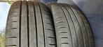 BRIDGESTONE 235/55/R18  104T, Auto-onderdelen, Banden en Velgen, Ophalen, Zomerbanden, Band(en)