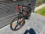 MTB Felt, Fietsen en Brommers, Minder dan 45 cm, Ophalen, Zo goed als nieuw