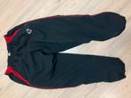 Nike maat xl, Vêtements | Hommes, Vêtements de sport, Enlèvement ou Envoi, Comme neuf, Taille 56/58 (XL)