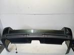 BUMPER ACHTER Land + Range Rover Range Rover Sport (LS), Auto-onderdelen, Gebruikt, Achter, Land Rover, Bumper