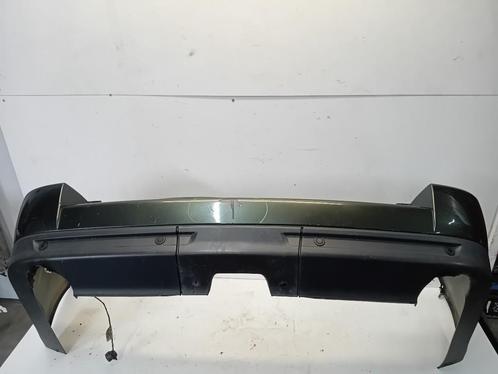 BUMPER ACHTER Land + Range Rover Range Rover Sport (LS), Auto-onderdelen, Carrosserie, Bumper, Land Rover, Achter, Gebruikt