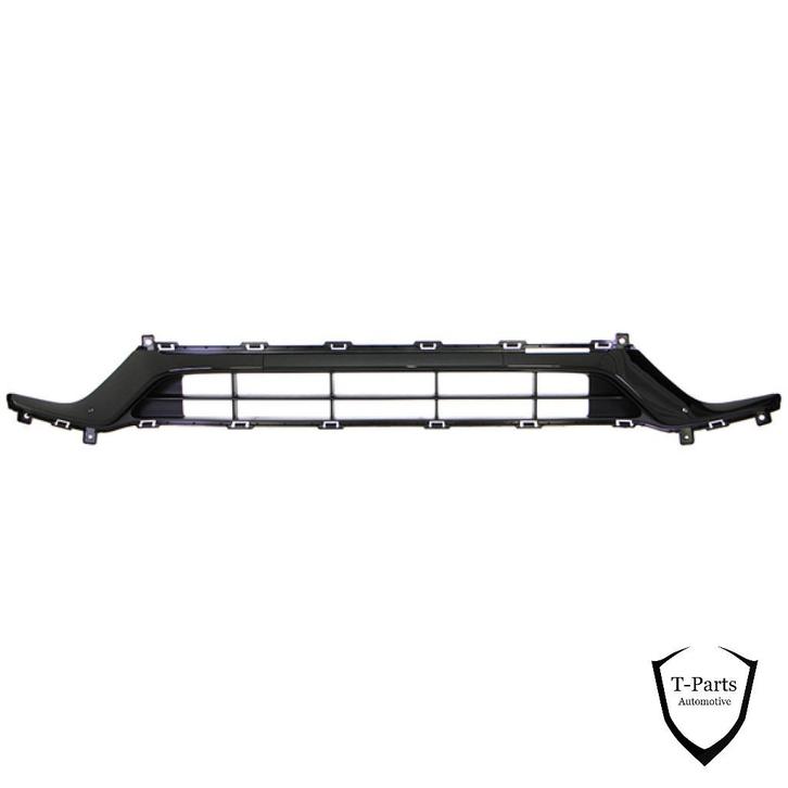 Kia venga voorbumper onder grille rooster, Auto-onderdelen, Carrosserie, Bumper, Kia, Gebruikt