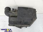 Luchtfilterbak Volvo V60/S60 1.6 T3/T4 ('10-'18) 31338679, Gebruikt, Ophalen of Verzenden, Volvo, Volvo