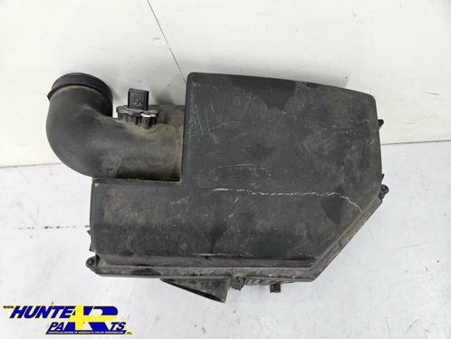 Luchtfilterbak Volvo V60/S60 1.6 T3/T4 ('10-'18) 31338679, Auto-onderdelen, Motor en Toebehoren, Volvo, Gebruikt, Ophalen of Verzenden
