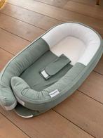 Babynest cocoon, Kinderen en Baby's, Ophalen, Zo goed als nieuw, Overige typen