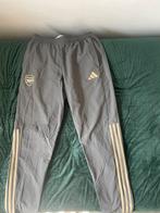Adidas broek + adidas running, Kleding | Heren, Broeken en Pantalons, Ophalen of Verzenden, Zo goed als nieuw, Maat 46 (S) of kleiner